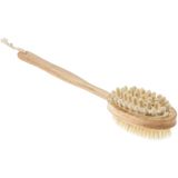 PALSAR7 Body Brush