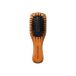 AROMATICA - Brosse en bois pour cuir chevelu S 1 pc