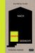 Nach Innen Gedacht / Thinking Inward: 12 Incentives to Define the Impact Potential of Interior Architecture / 12 Indikative Zum Wirkungspotenzial Der Innenarchitektur