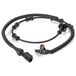 HELLA 6PU 230 040-541 Wielsnelheidssensor