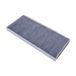 BLUE PRINT ADU172516 Verwarming