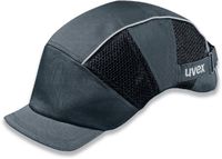 Uvex Wedstrijdpet U-Cap 9794301