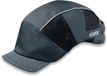 Uvex Wedstrijdpet U-Cap 9794301