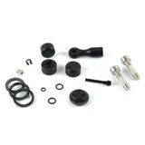 Avid Remklauw Onderdelen Kit Code/Code R 11-15, 11.5015.068.040-1 Stuk