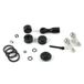 Avid Remklauw Onderdelen Kit Code/Code R 11-15, 11.5015.068.040-1 Stuk