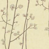 BN Wallcoverings Van Gogh 2 220025