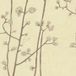 BN Wallcoverings Van Gogh 2 220025