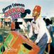 Konkurrent George Coleman - Bongo Joe (CD)