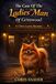 The Case Of The Ladies' Man Of Grimwood: Book 1 in the Chris Lewis Mystery Series