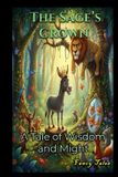 The Fancy Tales The Sage's Crown