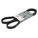Dayco 5PK1482HD V-V-riem