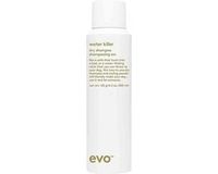 EVO Water Killer Droogshampoo Brunette 200 ml