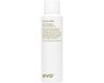 EVO Water Killer Droogshampoo Brunette 200 ml