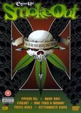 Bertus Distributie Smoke Out DVD