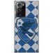 ERT GROUP Telefoonhoes voor Samsung S20 Ultra Original en officieel gelicentieerd Harry Potter patroon 004