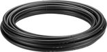 Gardena aanvoerbuis 13 mm (1/2") x 15 m