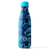 water CLASSICS REVOLUTION SL water revolution Thermosfles roestvrij staal Premium Tropic 500 ml
