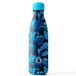 water CLASSICS REVOLUTION SL water revolution Thermosfles roestvrij staal Premium Tropic 500 ml