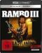 Plaion Rambo III Blu-ray