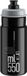 Elite Bidon Jet 550 Ml Zwart/grijs