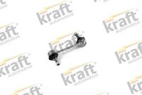 Kraft Automotive 4305535 Staaf/Strut, stabilisator