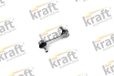 Kraft Automotive 4305535 Staaf/Strut, stabilisator