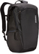 Thule EnRoute Large Backpack - Black - 25L - 15.6" Laptop Compartment