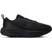 Nike Chaussures de marche femme Promina