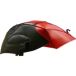 Bagster Tapis de réservoir moto Suzuki GSX 600/750 R 2008-2010