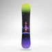 Rossignol Snowboard Junior Alias