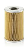 MANN-FILTER C 1049 Luchtfilter