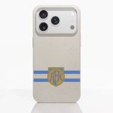 Ålesund FK Officiel Coque de Téléphone Compostable - Modèle 27