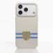 Ålesund FK Officiel Coque de Téléphone Compostable - Modèle 27
