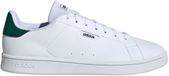 Adidas Baskets Urban Court Homme