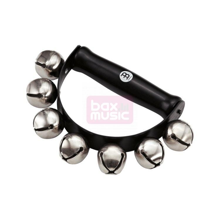 Meinl SLB7 Sleigh Bell