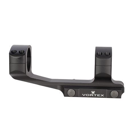 Vortex Vortex Pro Cantilever Montage CVP-30 30 mm (1.44 inch)