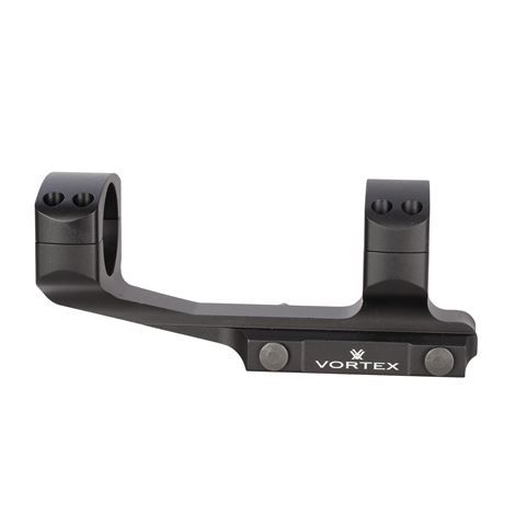 Vortex Pro Cantilever Mount CVP-30 - 30mm (1.44 inch)
