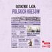 Koper Sławomir, Stańczyk Tomasz Sławomir Koper, Tomasz Stańczyk: De laatste jaren van de Poolse grensgebieden (audioboek in het Pools)