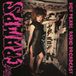 Belssia Cramps Hot Pearl (Radio Broadcast Zurich 1986) Coloured Vinyl LP