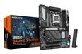 GIGABYTE B850 GAMING X WIFI6E - Sockel AM5 - ATX-Motherboard