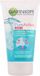 Garnier Pure Active Gezichtsreinigingsgel - Unisex - 150 ml