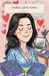 Zodiac Girls Notes Libra: The Libra Guided Journal — 200 Pages of Prompts, Moon Trackers & Astrology Reflection