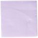 50 Tex Touch 50 servetten oudroze Tex Touch Cocktail FSC® - 25 x 24 cm
