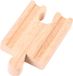 Bigjigs Mini Rails M/V