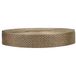 Strapworks Spanband, lichtgewicht, polypropyleen, omsnoeringsband voor outdoor doe-het-zelf reparatie van uitrusting, halsbanden voor huisdieren, ambachten - 2,54 cm x 9, 15, 23 of 45,7 meter, meer