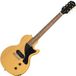 Epiphone Les Paul Junior TV Yellow