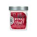 Punky Colour Coloration capillaire conditionnante semi-permanente Cherry On Top 100ml