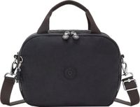 Kipling PALMBEACH Toilettas - Black Noir
