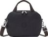 Kipling PALMBEACH Toilettas - Black Noir