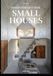 Small Taschen Homes For Our Time